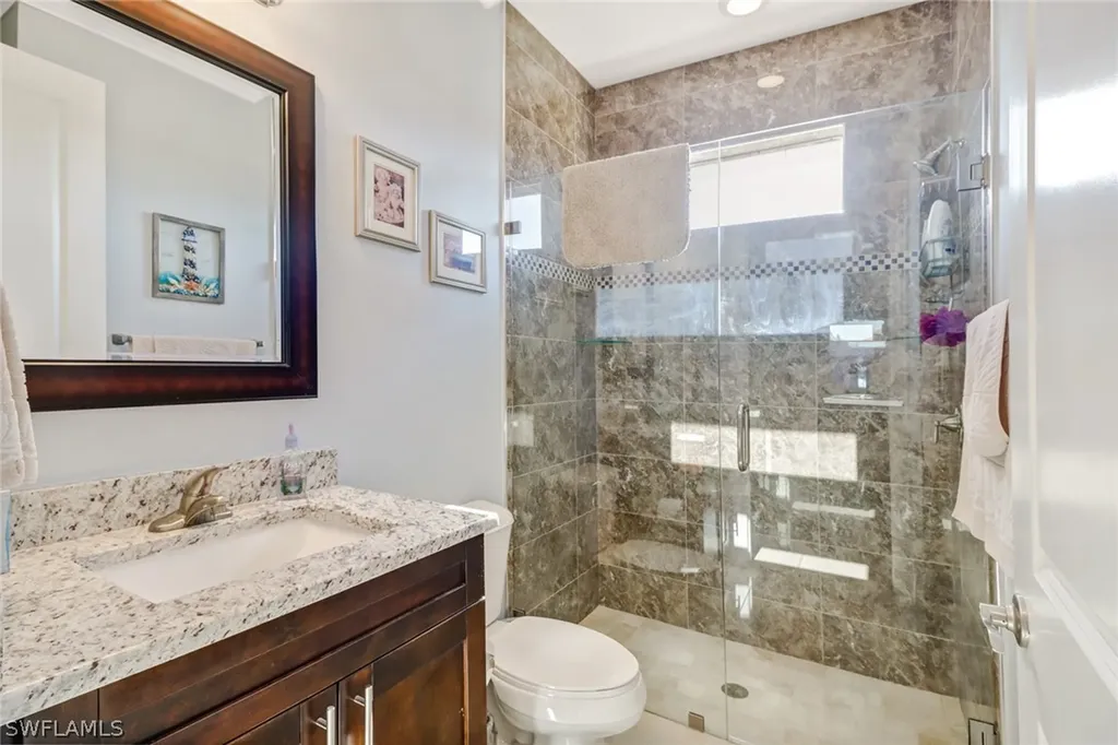 3460 4th Avenue NE Naples FL 34120