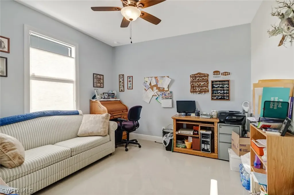 3460 4th Avenue NE Naples FL 34120