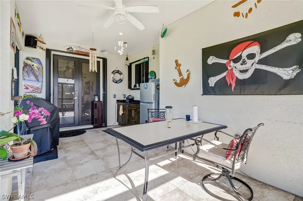 3460 4th Avenue NE Naples FL 34120