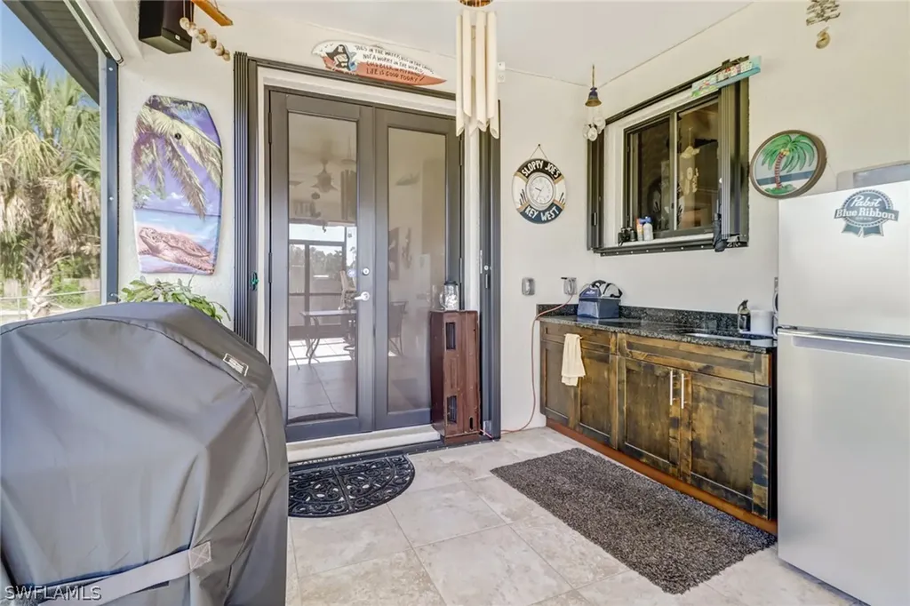 3460 4th Avenue NE Naples FL 34120