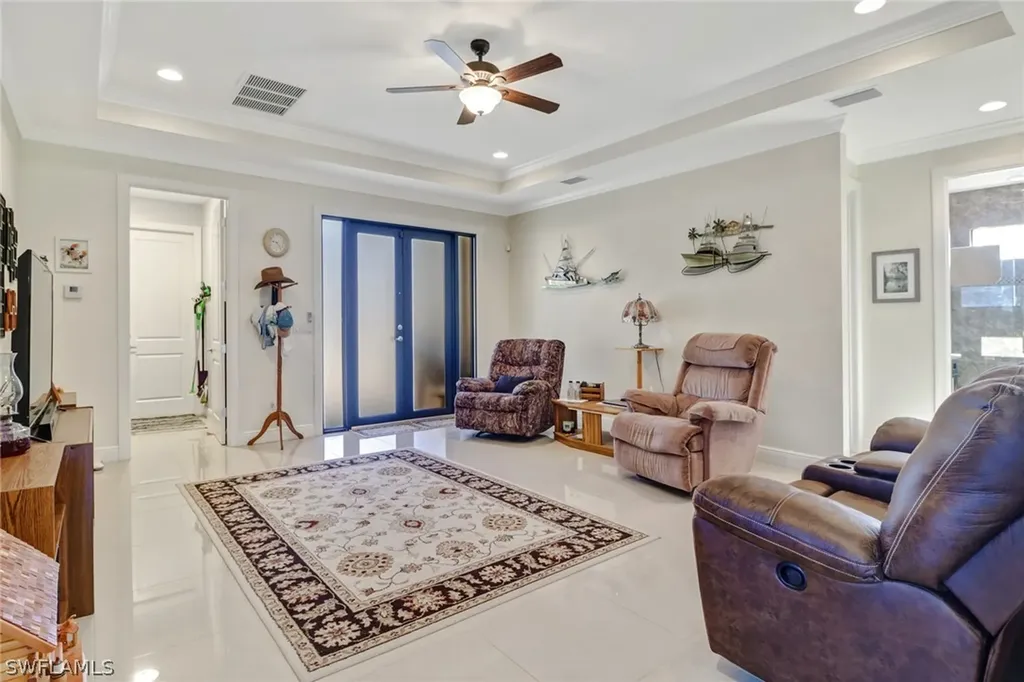 3460 4th Avenue NE Naples FL 34120