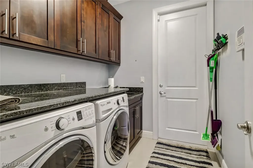 3460 4th Avenue NE Naples FL 34120