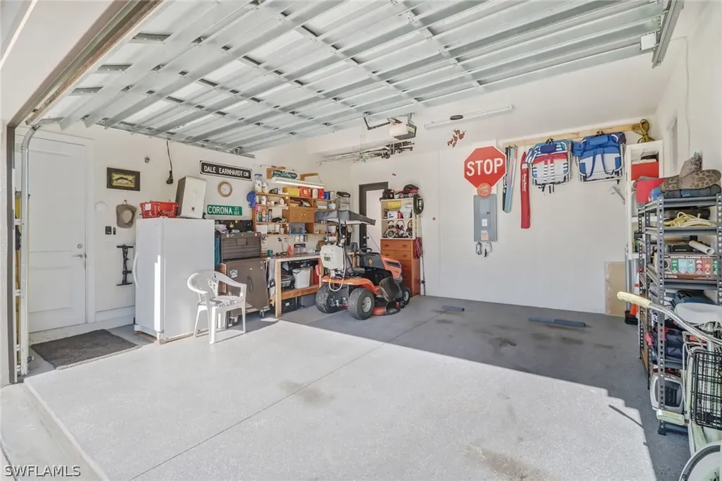 3460 4th Avenue NE Naples FL 34120
