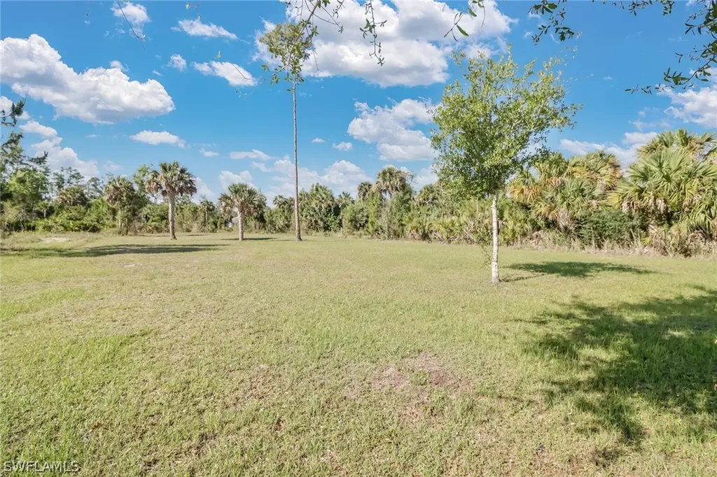 3460 4th Avenue NE Naples FL 34120