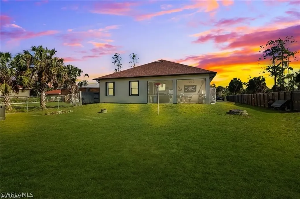 3460 4th Avenue NE Naples FL 34120