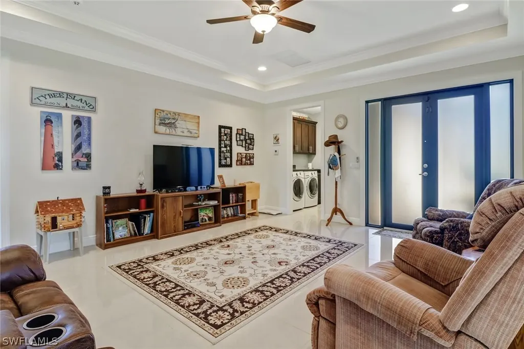 3460 4th Avenue NE Naples FL 34120