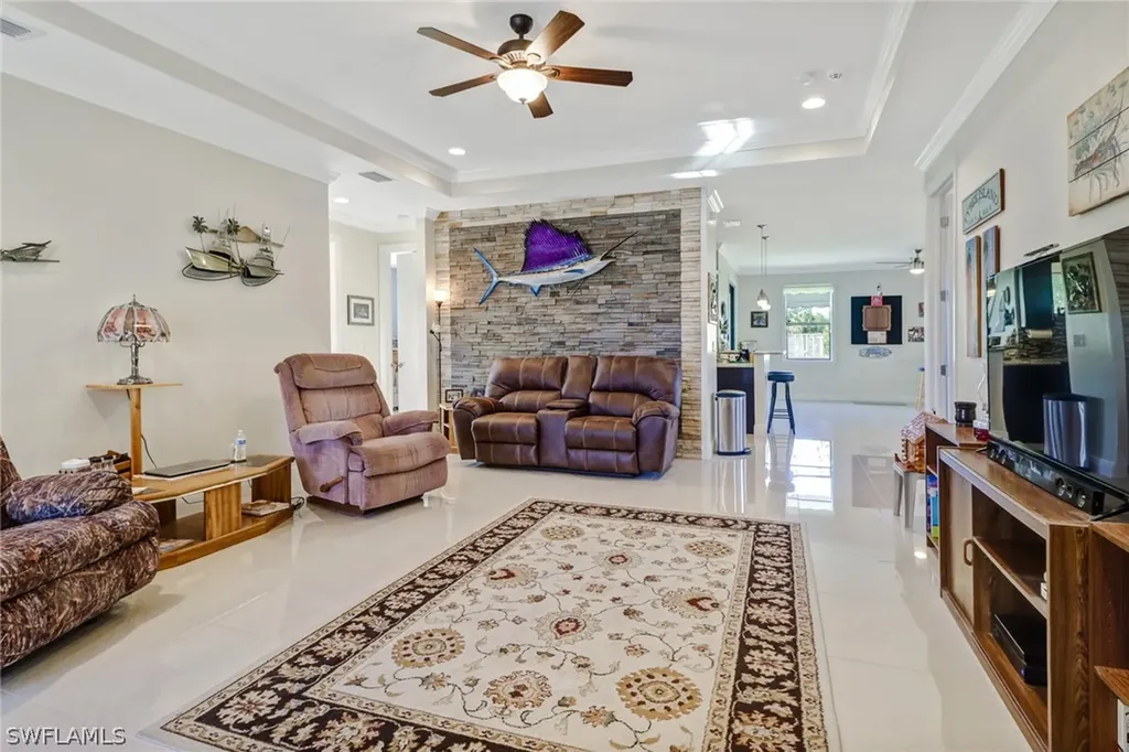 3460 4th Avenue NE Naples FL 34120