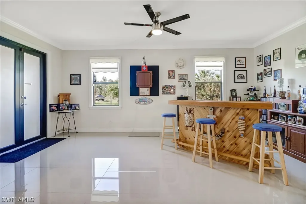 3460 4th Avenue NE Naples FL 34120