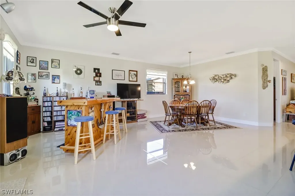 3460 4th Avenue NE Naples FL 34120