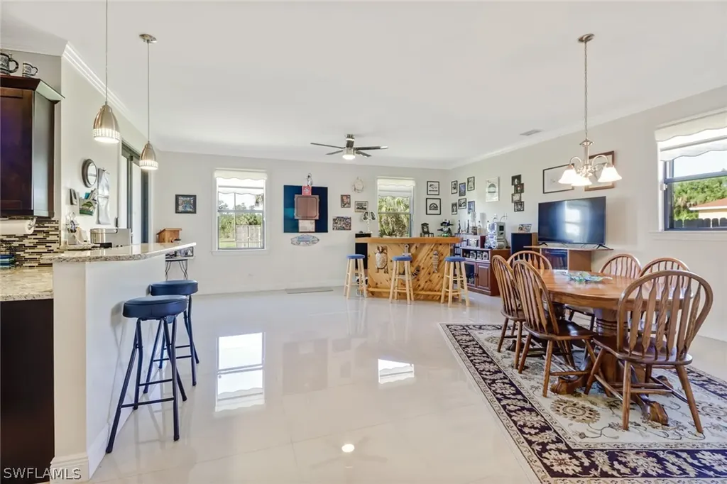 3460 4th Avenue NE Naples FL 34120