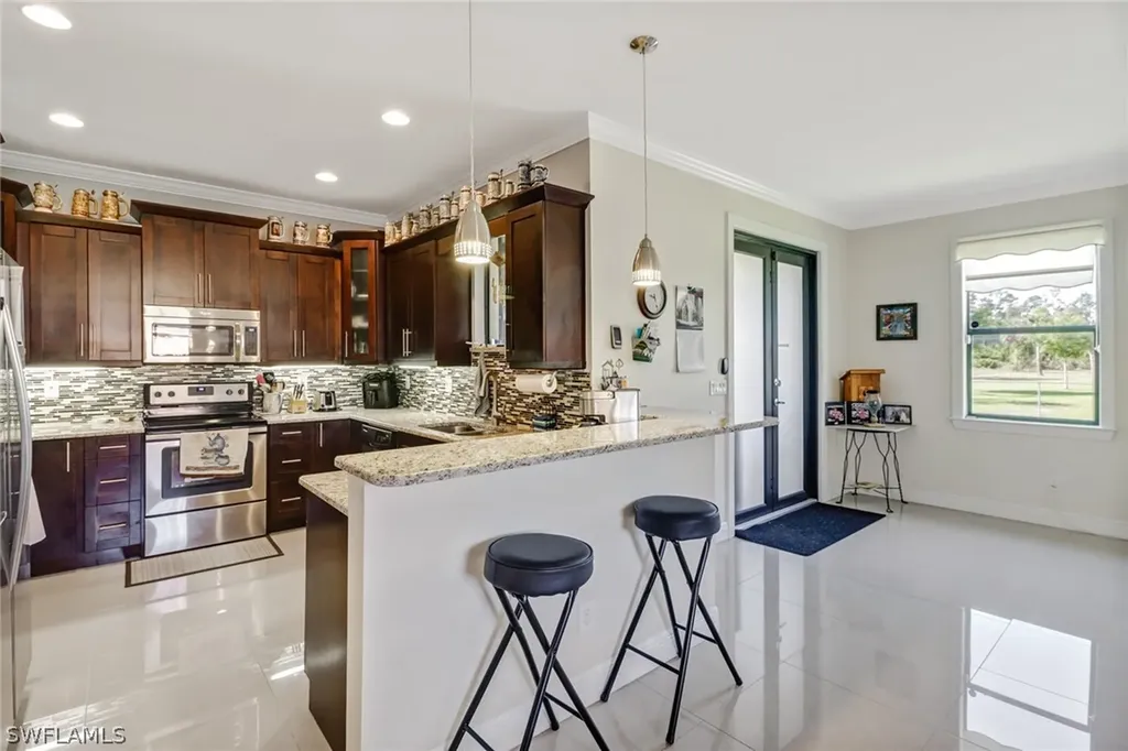3460 4th Avenue NE Naples FL 34120