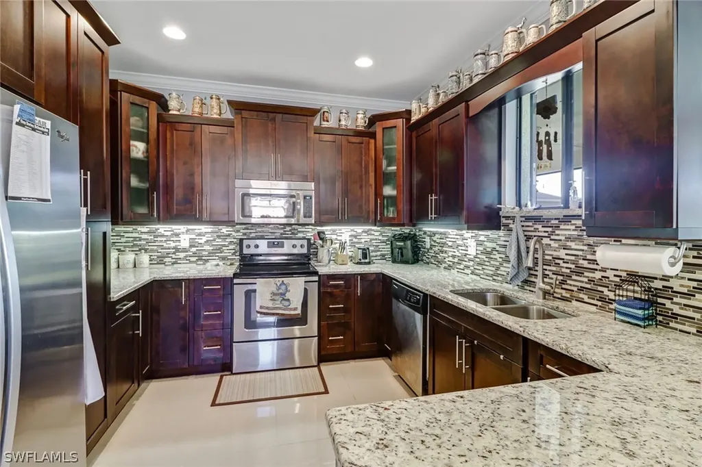 3460 4th Avenue NE Naples FL 34120