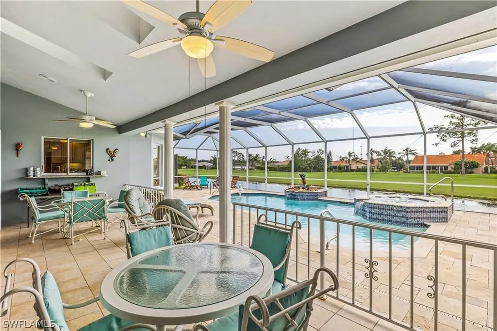 9943 Treasure Cay Lane Bonita Springs FL 34135