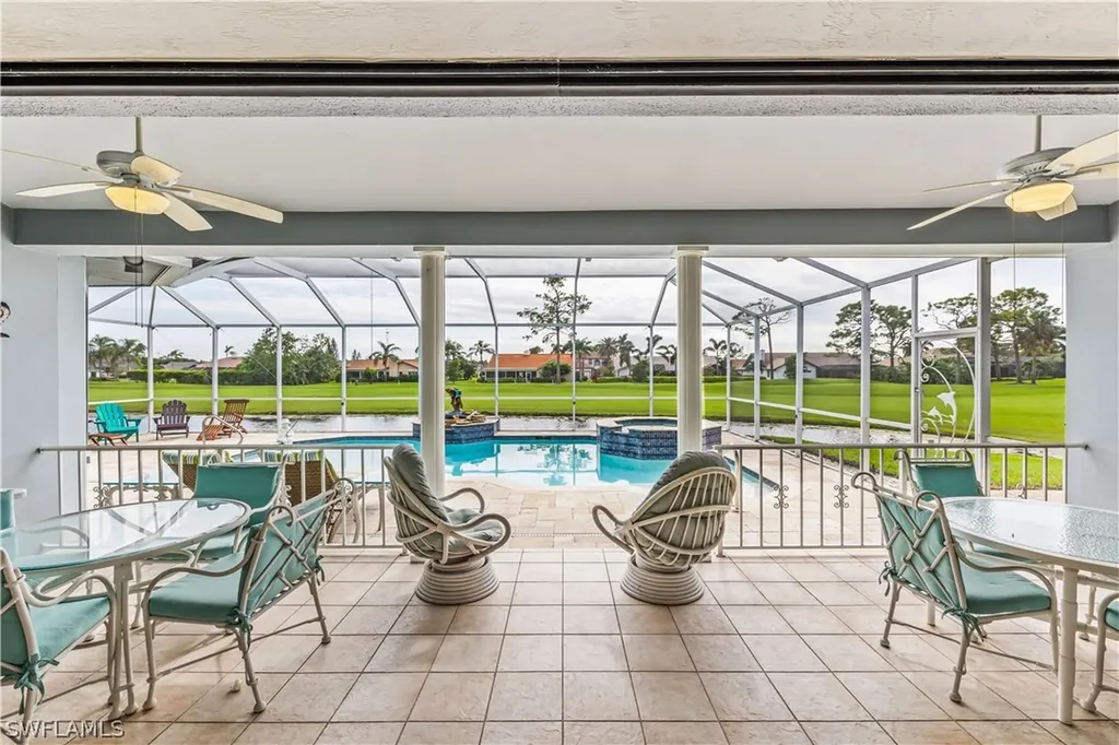 9943 Treasure Cay Lane Bonita Springs FL 34135