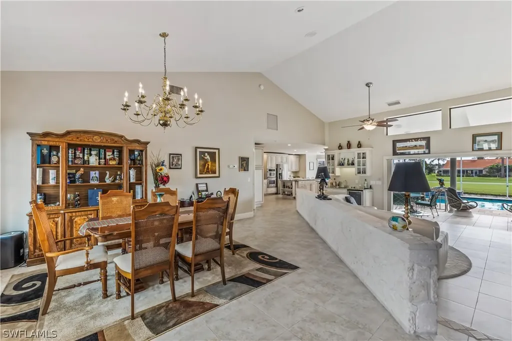 9943 Treasure Cay Lane Bonita Springs FL 34135