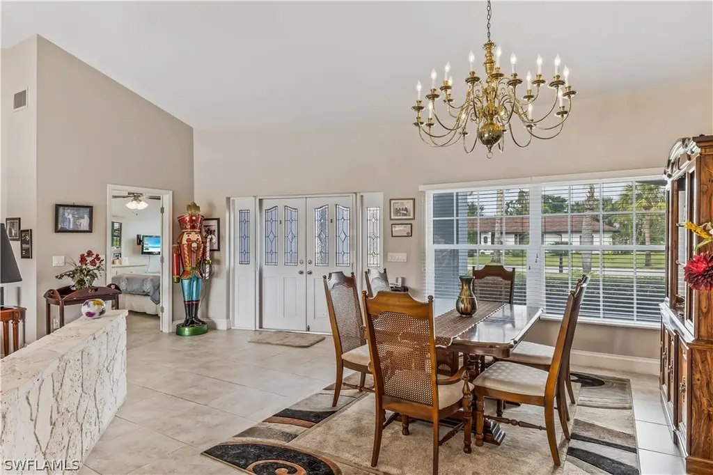 9943 Treasure Cay Lane Bonita Springs FL 34135