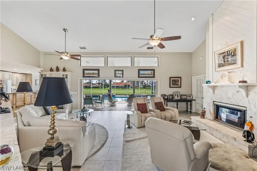 9943 Treasure Cay Lane Bonita Springs FL 34135