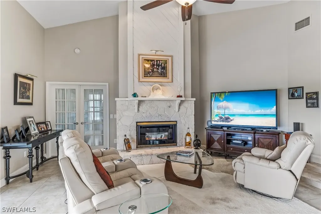 9943 Treasure Cay Lane Bonita Springs FL 34135