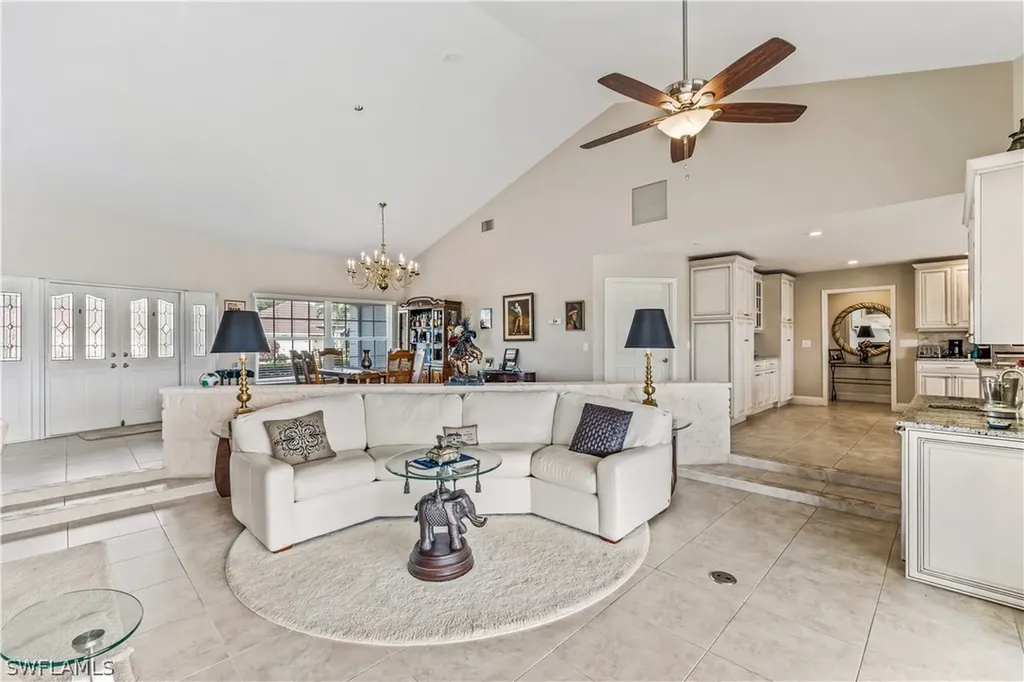 9943 Treasure Cay Lane Bonita Springs FL 34135