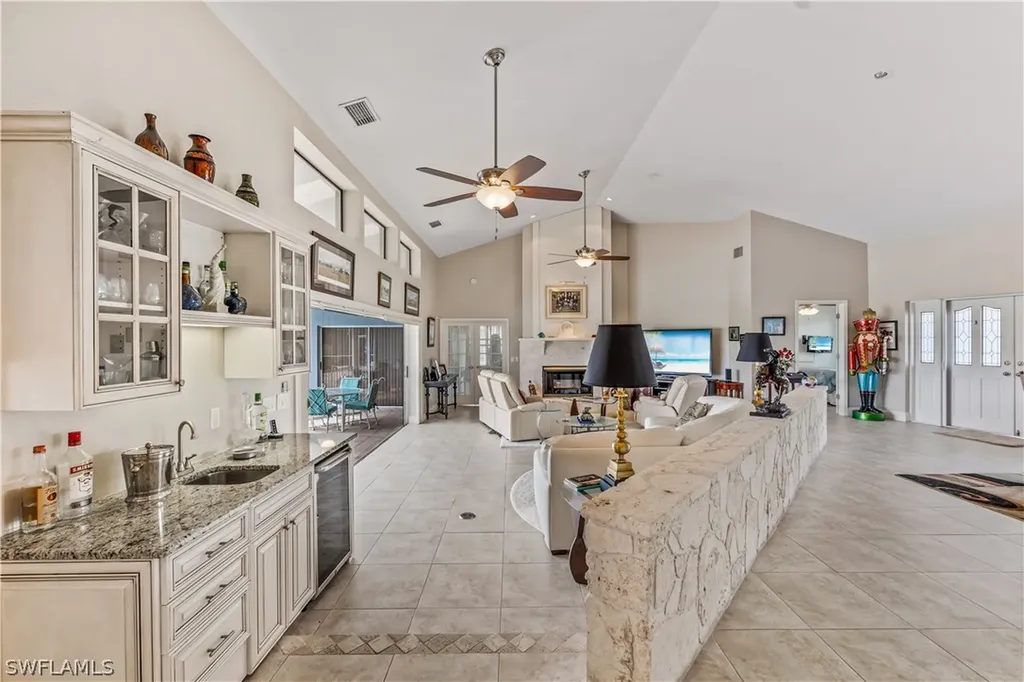 9943 Treasure Cay Lane Bonita Springs FL 34135