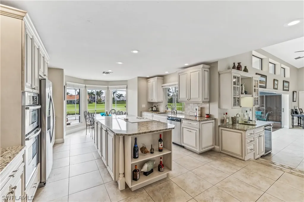 9943 Treasure Cay Lane Bonita Springs FL 34135