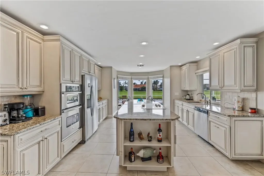 9943 Treasure Cay Lane Bonita Springs FL 34135