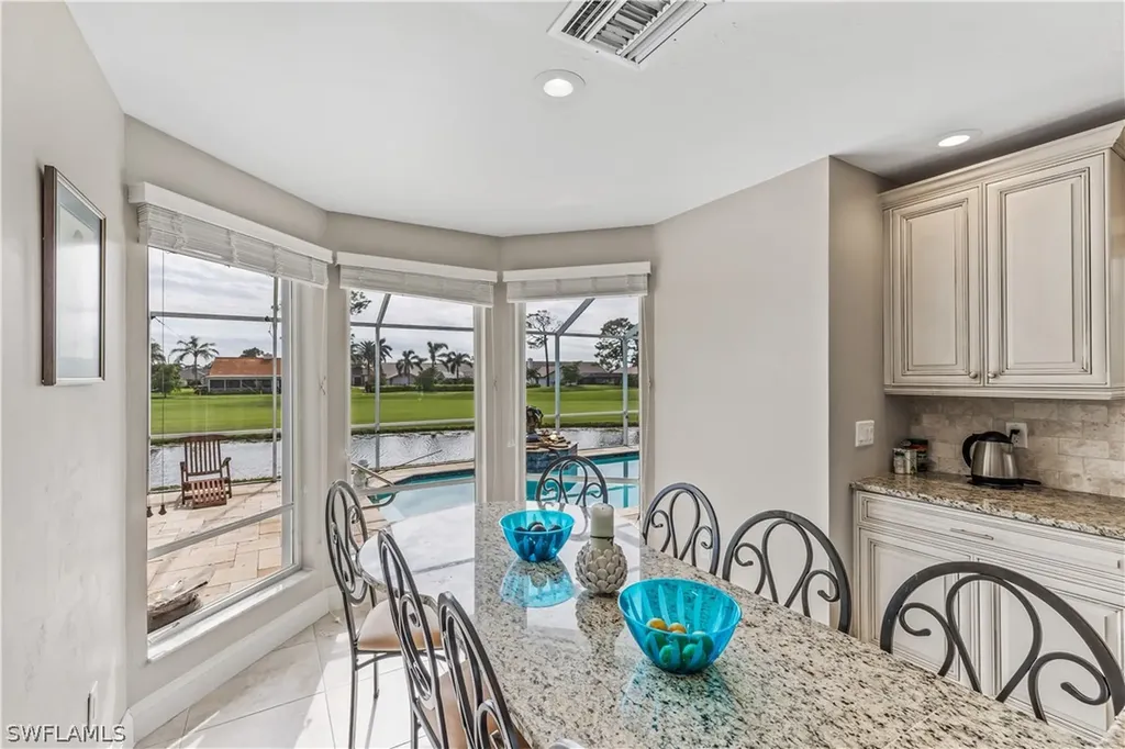 9943 Treasure Cay Lane Bonita Springs FL 34135