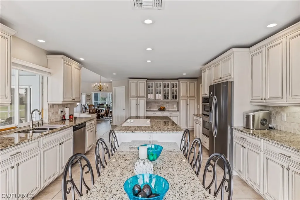 9943 Treasure Cay Lane Bonita Springs FL 34135