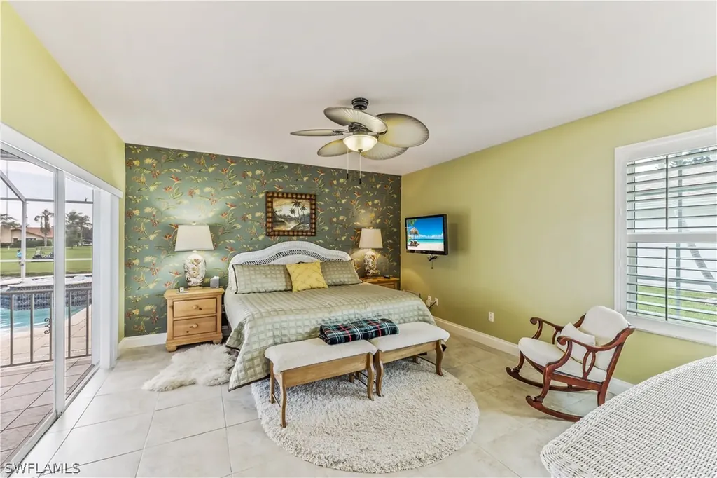 9943 Treasure Cay Lane Bonita Springs FL 34135