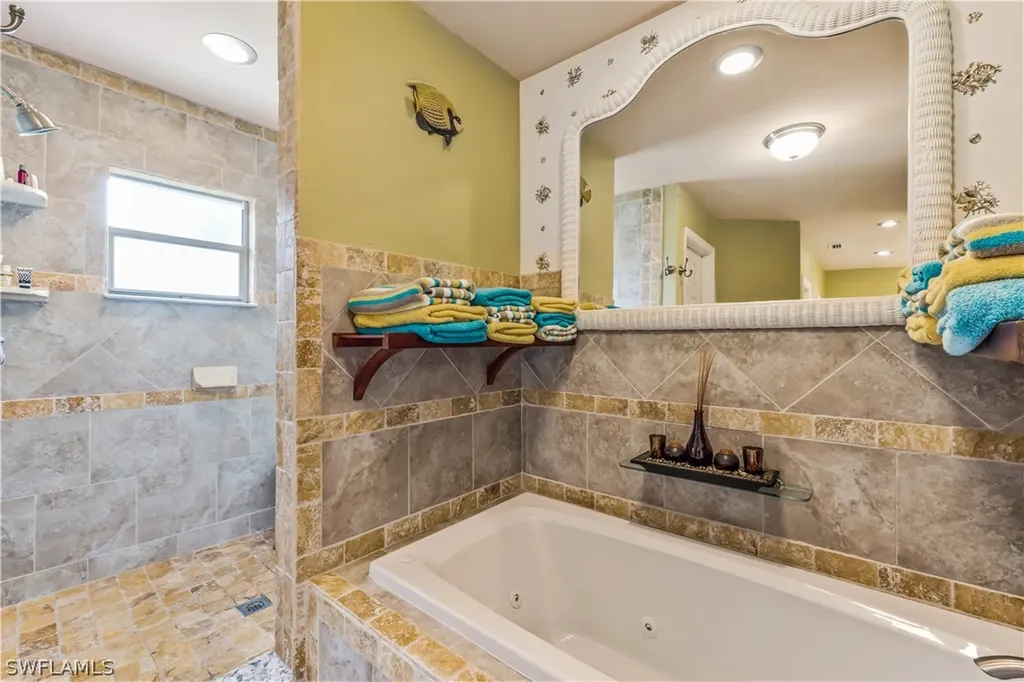 9943 Treasure Cay Lane Bonita Springs FL 34135