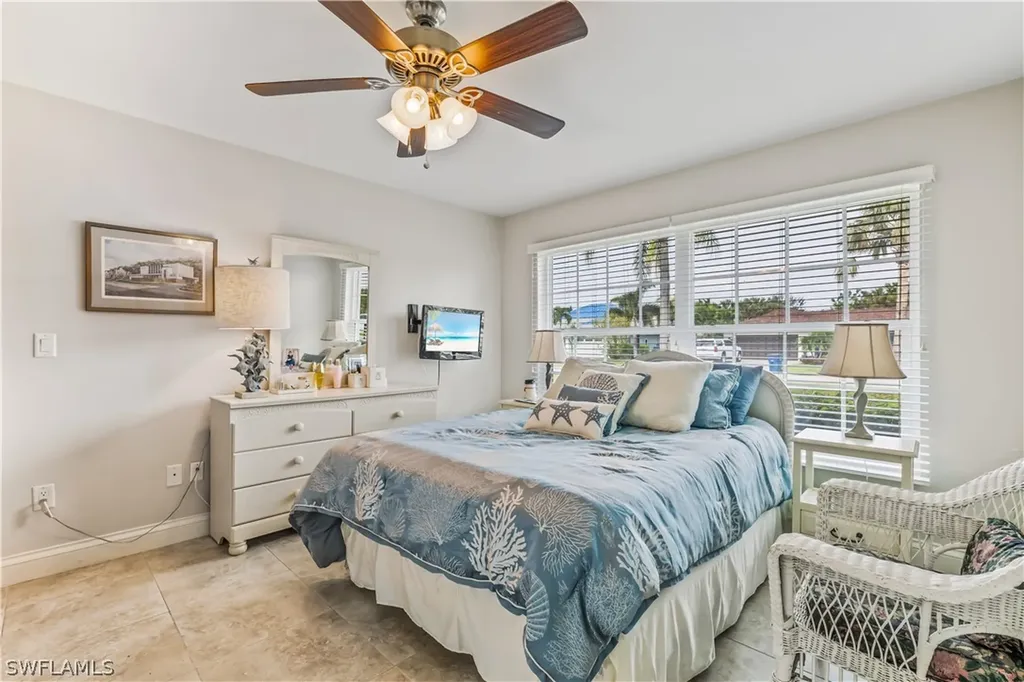 9943 Treasure Cay Lane Bonita Springs FL 34135