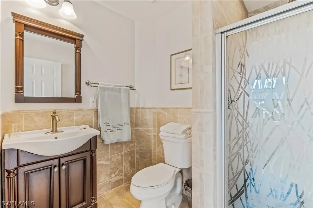 9943 Treasure Cay Lane Bonita Springs FL 34135