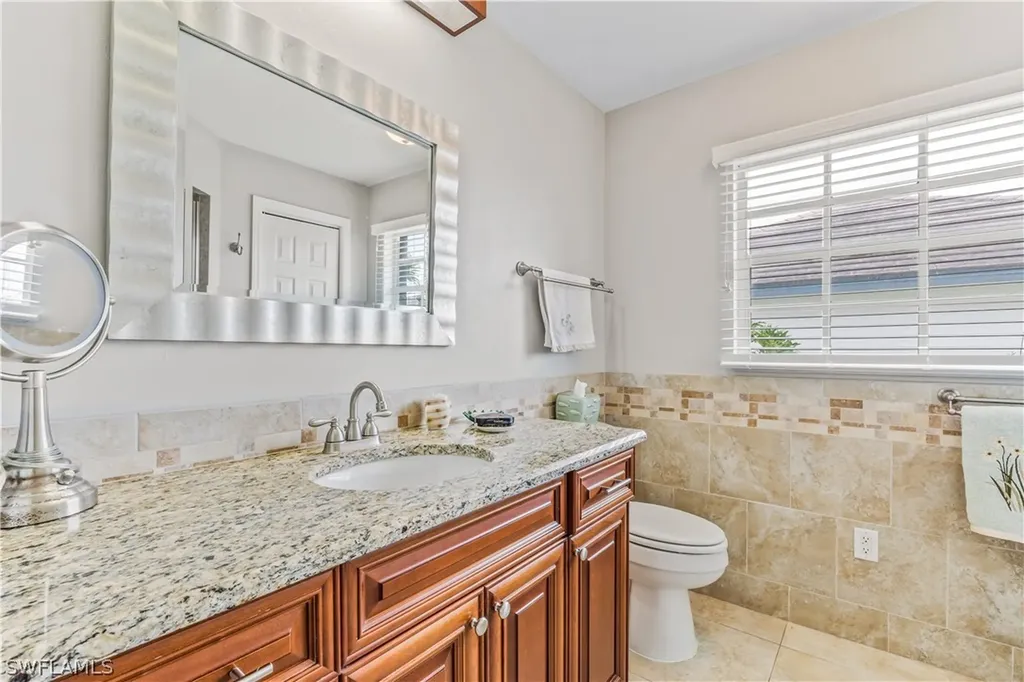 9943 Treasure Cay Lane Bonita Springs FL 34135