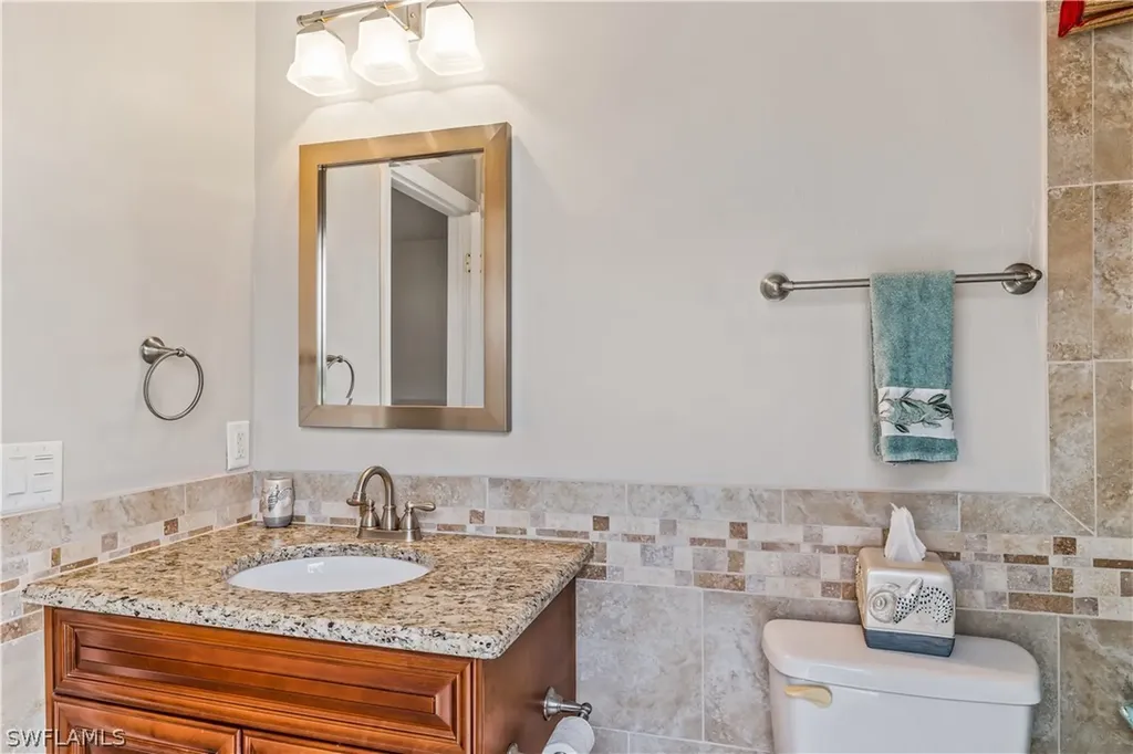 9943 Treasure Cay Lane Bonita Springs FL 34135