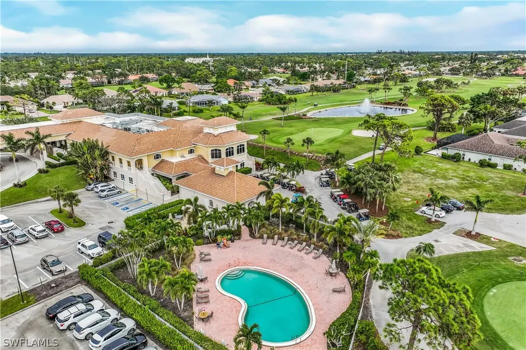 9943 Treasure Cay Lane Bonita Springs FL 34135