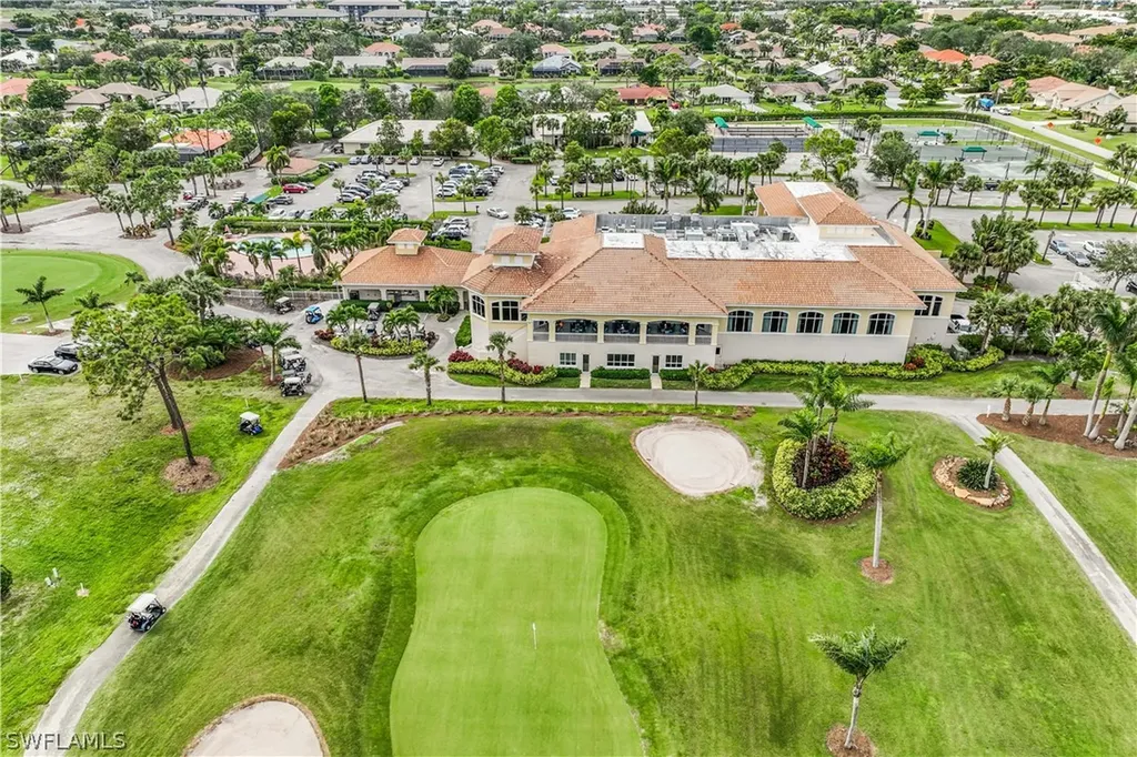 9943 Treasure Cay Lane Bonita Springs FL 34135