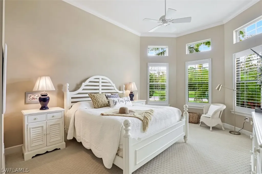 9364 Marble Stone Drive Naples FL 34120