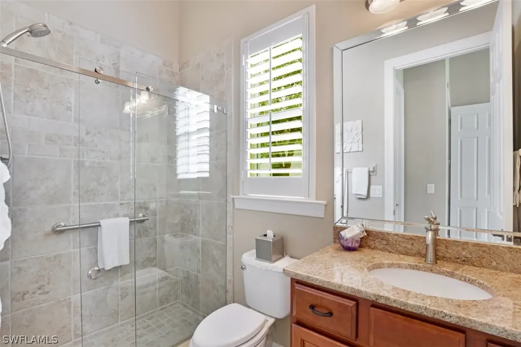 9364 Marble Stone Drive Naples FL 34120