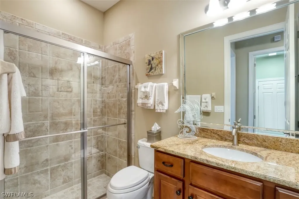 9364 Marble Stone Drive Naples FL 34120