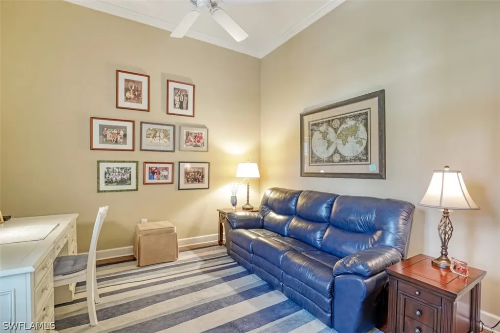 9364 Marble Stone Drive Naples FL 34120