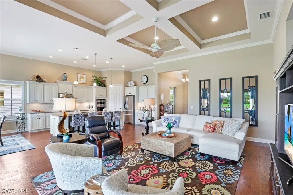 9364 Marble Stone Drive Naples FL 34120