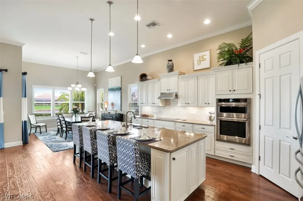 9364 Marble Stone Drive Naples FL 34120