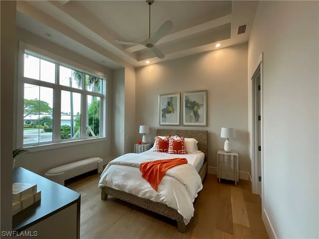 1675 Mullet Court Naples FL 34102