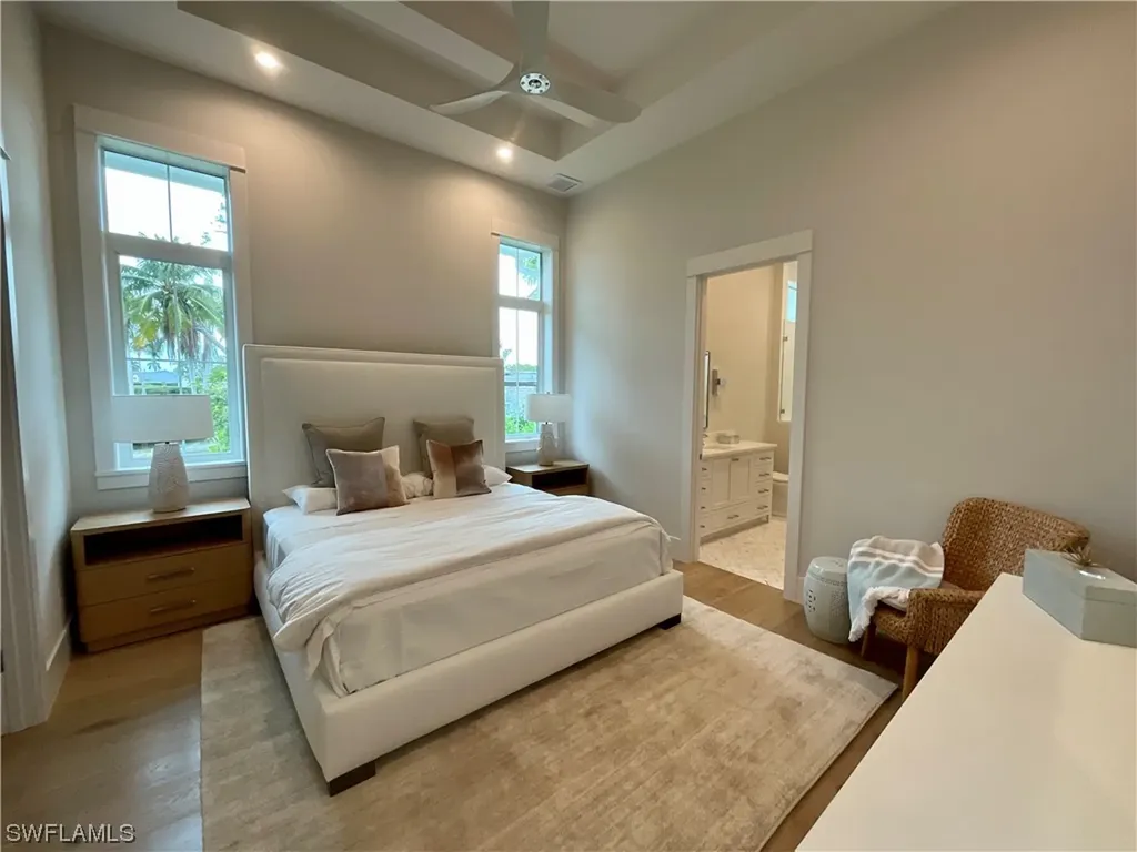 1675 Mullet Court Naples FL 34102