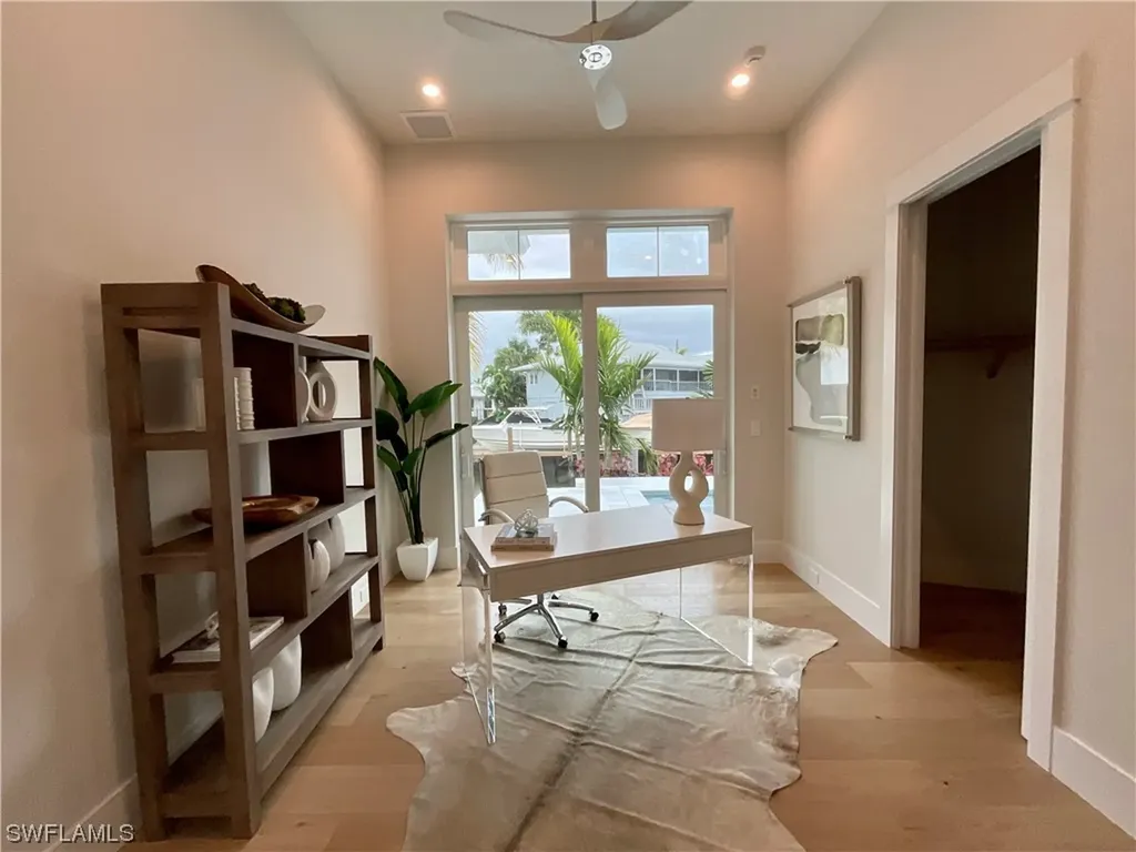 1675 Mullet Court Naples FL 34102
