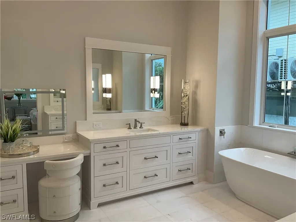 1675 Mullet Court Naples FL 34102