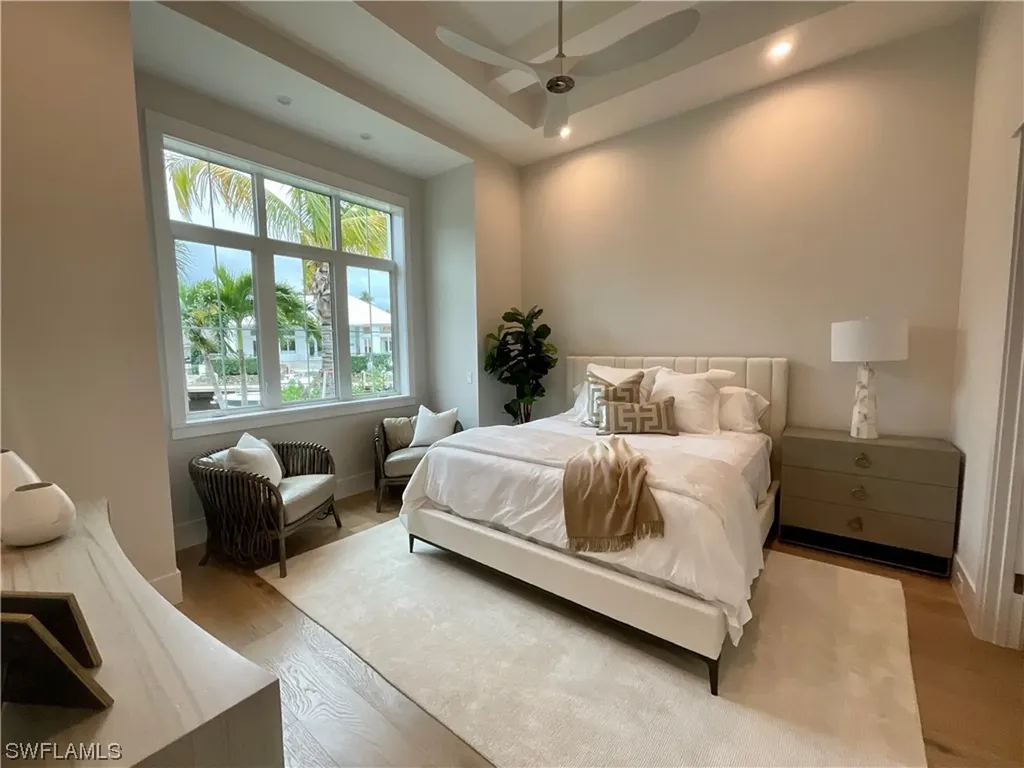 1675 Mullet Court Naples FL 34102