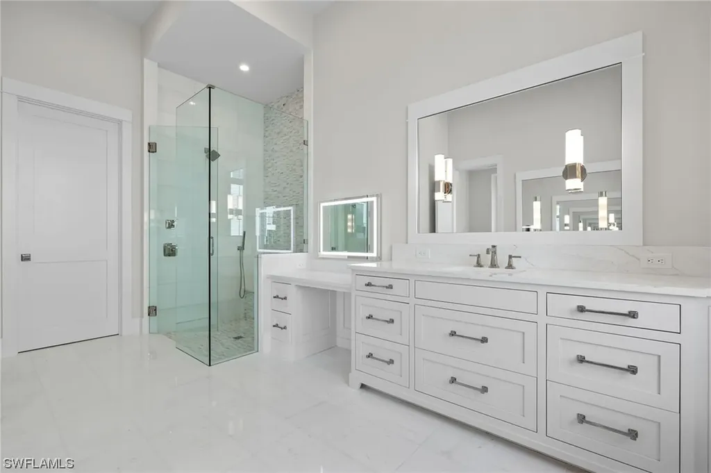 1675 Mullet Court Naples FL 34102