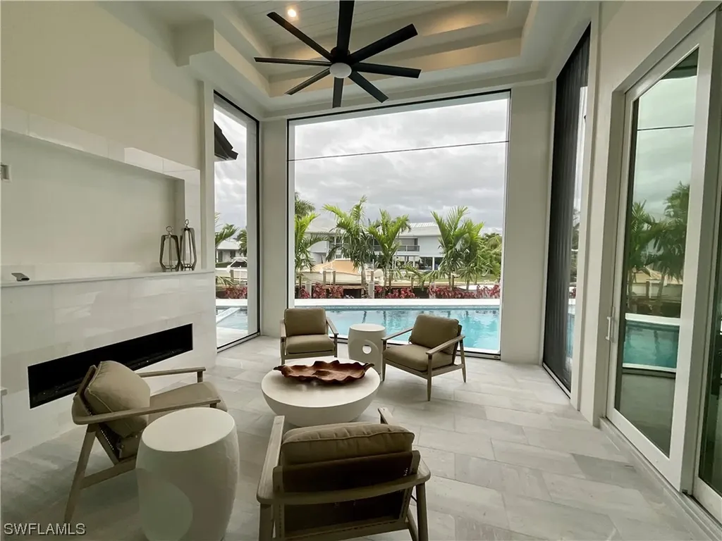 1675 Mullet Court Naples FL 34102