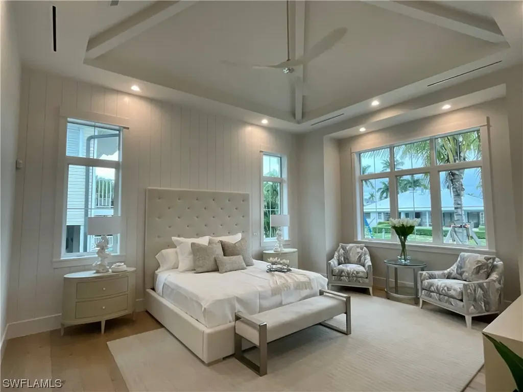 1675 Mullet Court Naples FL 34102